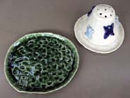 3��16���@�R�ȋ����̍�i