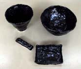 3��16���@�R�ȋ����̍�i