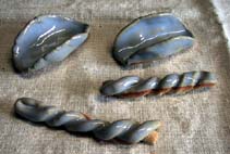 6��22���@�R�ȋ����̍�i