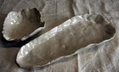 6��22���@�R�ȋ����̍�i