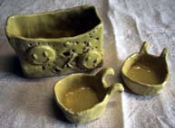 6��22���@�R�ȋ����̍�i