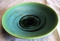 6��22���@�R�ȋ����̍�i