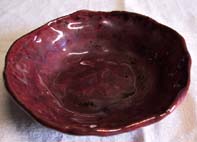 6��22���@�R�ȋ����̍�i