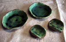 6��22���@�R�ȋ����̍�i