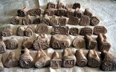 6��22���@�R�ȋ����̍�i