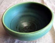 6��22���@�R�ȋ����̍�i