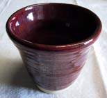 6��22���@�R�ȋ����̍�i