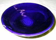 6��22���@�R�ȋ����̍�i