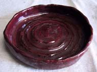 6��22���@�R�ȋ����̍�i