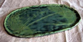 6��22���@�R�ȋ����̍�i