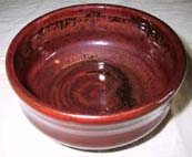 6��22���@�R�ȋ����̍�i