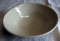 6��22���@�R�ȋ����̍�i