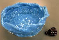 7��20���@�R�ȋ����̍�i