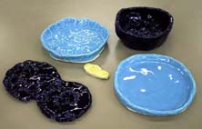 7��20���@�R�ȋ����̍�i