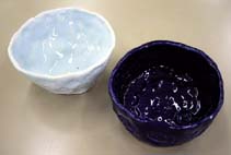 7��20���@�R�ȋ����̍�i