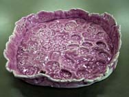 7��20���@�R�ȋ����̍�i