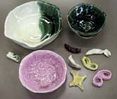 7��20���@�R�ȋ����̍�i