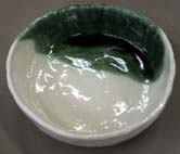 7��20���@�R�ȋ����̍�i