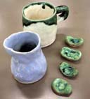 7��20���@�R�ȋ����̍�i