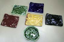 8��17���@�R�ȋ����̍�i