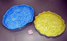 8��17���@�R�ȋ����̍�i