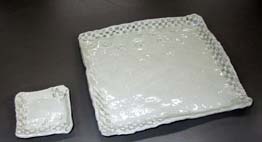 8��17���@�R�ȋ����̍�i