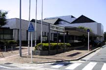 �����������