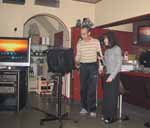 �N���b�N����Ƒ傫���Ȃ�܂�